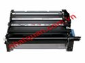 HP3550/3700 Transfer Kit 