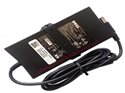 Adapter Chính Hãng Dell 19.5V- 4.62A- 90W Slim Đầu Kim