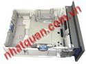 HP P3004/P3005 Tray Giấy HP/ Khay Giấy HP/ 500-sheet input tray