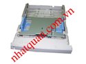 HP2300 Cassette Paper Tray