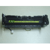 HP3015 Fuser Assembbly-220V 