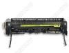 HP1319F Fuser Assembly-220V 