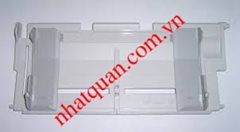  Giấy HP4100MFP