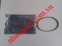 HP100/110 Trialing Cable 