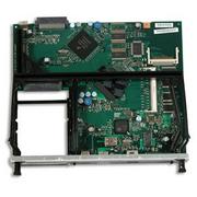  HP4730mfp Formatter Board   