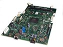 HP3390/3392 Formatter Board 