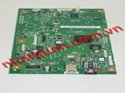  HP1522NF Formatter Board 