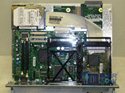 HP9040/9050mfp Formatter Board  