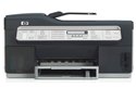 HP Officejet L7580 Printer 