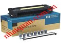  HP4100 Bảo trì Kit-220V