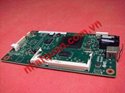  HP1515N Formatter (Main logic) board 