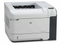 HP P4014/4015 Printer 