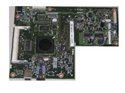 HP2320 Formatter Board  