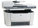  HPM2727NF AIO LaserJet Printer 