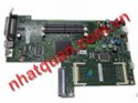 HP2400/2420 Formatter Board 