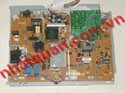 HP4250/4350 Power Supply Board-220V 
