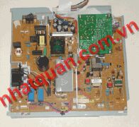 HP4250/4350 Power Supply Board-220V 