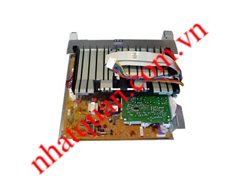  HP4300 nguồn Ban 110V