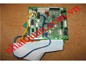 HP600  M601  M602 DC Broad 220V