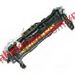 HP1522n Fuser Assembly_220V 