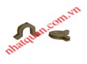  HP4000  4050 Bushing