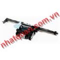  HP1522N/1522NF paper pick-up roller-ADF 