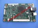  HP CP2025 Logic Formatter Board 