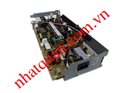 HP CP4025  4525 Nguồn cung cấp Ban-220V 