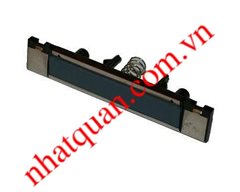  HP5000 tách Pad-Tray