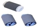  HP CP5225n Pick Up Roller-Tray