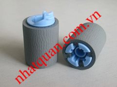 HP4300 Pick-Up lăn Tray