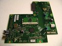 HP3005N Main board in qua mạng/ in Network/ Formatter Board 