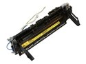  HP3052/3055 Fuser Assembly-220V 