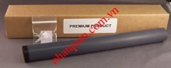HP4100MFP Film  Fuser 