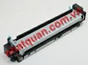 HP5100 Fuser Assembly_220V 