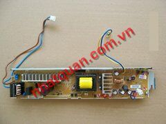 HP1215/1515/1518 Power Supply Board-220V 