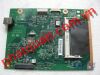 HP P2055D Formatter Board 