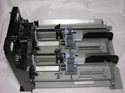 HP9000/9050MFP Paper Feeder Ass