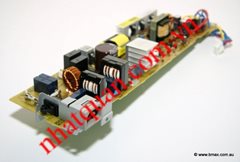 HP CLJ-2700/3000 Power Supply Board-220V 