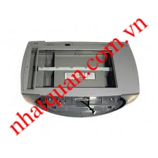  Máy quét HP3380