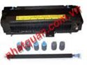 HP8100/8150 Maintenance Kit-220V 