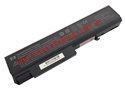 Pin Laptop Chính Hãng HP EliteBook 8440p 8440w 6440b 6445b 6450b 6455b 6540b 6545b 6550b 6555b
