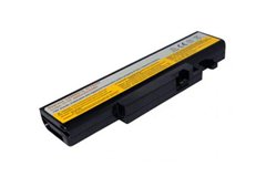 PIN LAPTOP/ BATTERY LAPTOP LENOVO Y460 Battery 