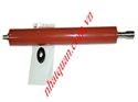 HP1505 Lower Pressure Roller 