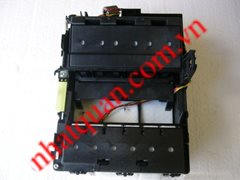  HP70  90 Trạm Dịch vụ 