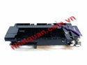 HP4600/4650 Paper Feeder Assembly 