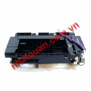 HP4600/4650 Paper Feeder Assembly 