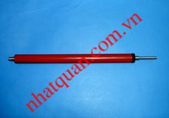 HP2200 Lower Pressure Roller 