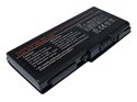 PIN LAPTOP/ BATTERY LAPTOP TOSHIBA PA 3730 Battery