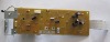 HP3015 DC control board 